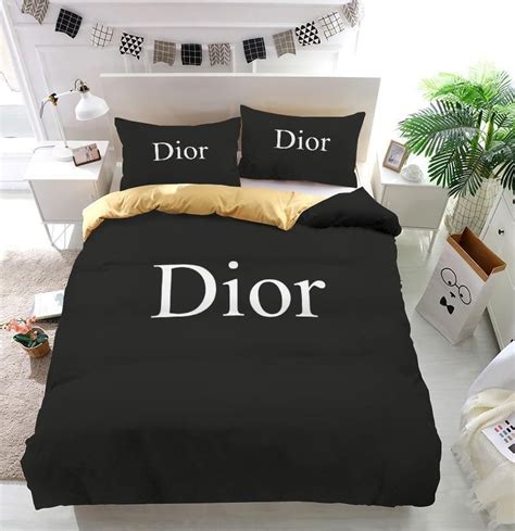 dior bedsheet price|dior blankets for women.